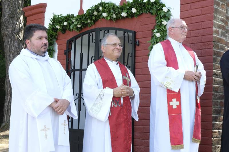 2021.06.30_Gödre felújított kálvária (29).JPG